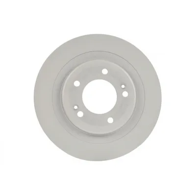 Гальмівний диск Bosch 0 986 479 A47