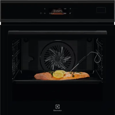 Духова шафа Electrolux EOB8S39H