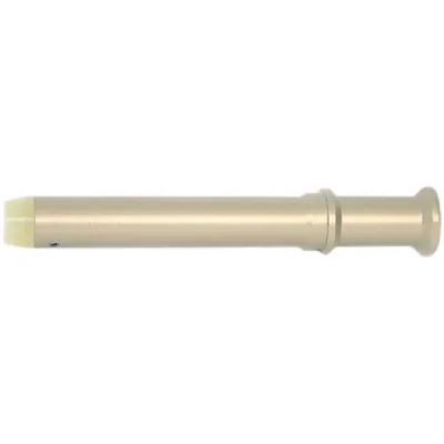 Буфер віддачі BCM AR15 Rifle Length