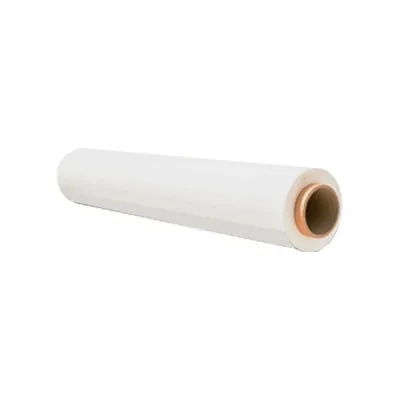 Стрейч-плівка Grey Pack white 500х20 мкм 250 м (W2050025018)