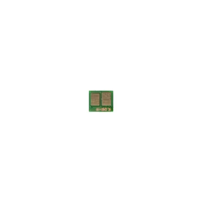 Чип для картриджа Canon 054H-B 3,1K Everprint (CHIP-CAN-054H-B)