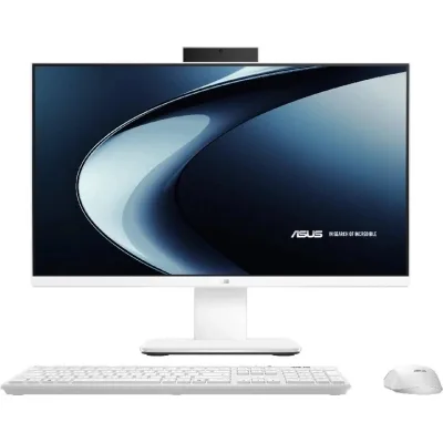 Комп'ютер ASUS V440VAK-WPC2530 AiO / Core5 210H, 16, 512, WKM (90PT03XA-M093P0)