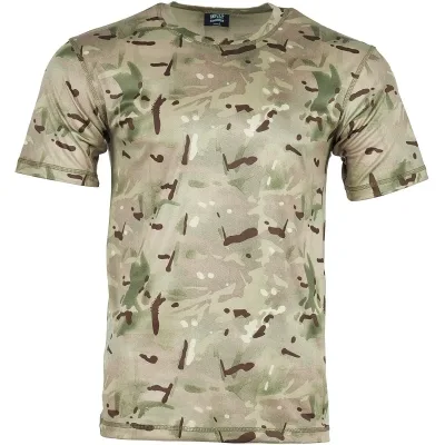 Футболка Skif Tac Coolmax камуфляж 3XL (t-shirt/coolmax/3XL)