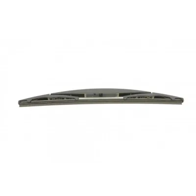 Щітка склоочисника Bosch 3 397 011 432