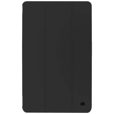 Чохол до планшета Armorstandart Flex Case Xiaomi Redmi Pad 2 Black (ARM86100)