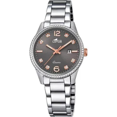 Наручний годинник Lotus Watch 18302/4