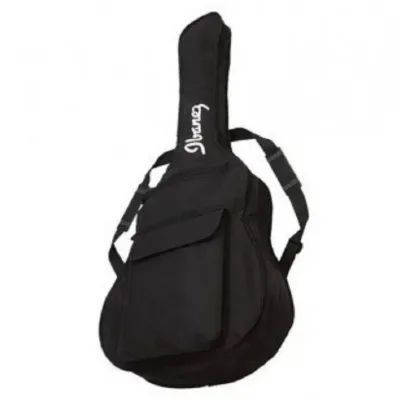 Чохол для гітари Ibanez IAB101 (208235)