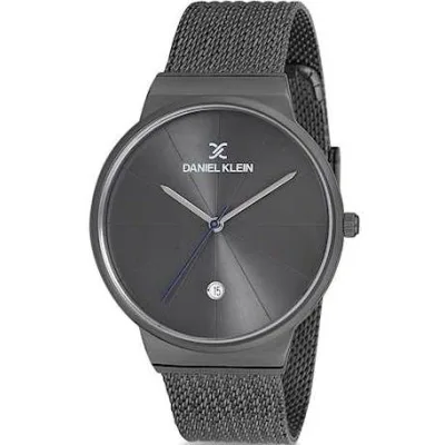 Наручний годинник Daniel Klein DK12223-6