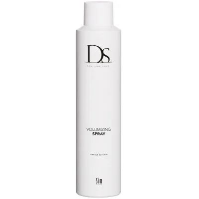 Спрей для волосся Sim Sensitive DS Volumizing Spray 300 мл (6417150007836)