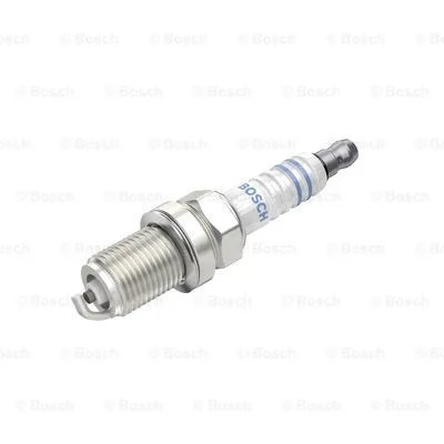Свічка запалювання Bosch 0 242 245 536