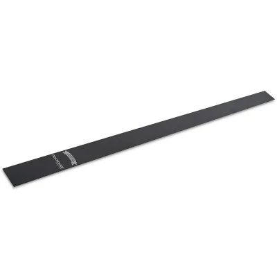 Засіб для догляду за гітарою RockBoard Fret Protector for 5-String Bass Захист накладки грифа бас-гітари (RB TOOL FP WW B5)