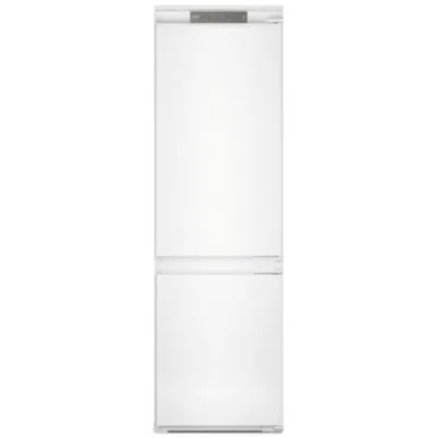 Холодильник Whirlpool WHC20T593