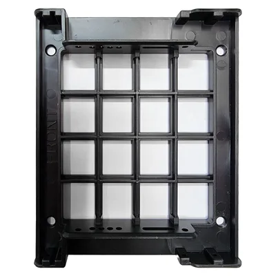Перехідник для HDD з 5.25" на 3.5"