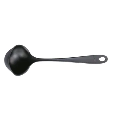 Ополоник Fiskars Essential 38 см (1065594)