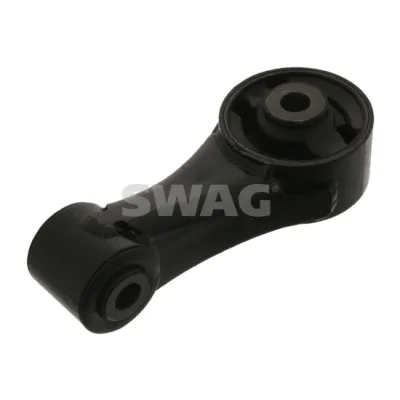 Опора двигуна Swag 62938919