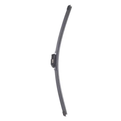 Щітка склоочисника WINSO X Treme 480мм (113480)