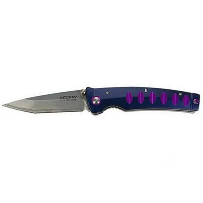 Ніж Mcusta Katana (MC-0043C)