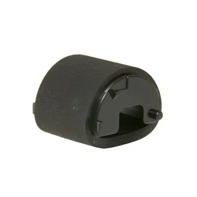 Ролик HP LJ P3015/M525/M521/LBP6750 аналог RL1-2412/RL1-0568 AHK (3204626)