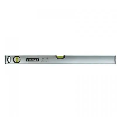 Рівень Stanley Classic Box Level, L=1500мм. (STHT1-43115)
