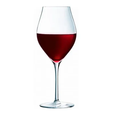 Келих Chef & Sommelier серія "Exaltation" 550 мл (V6189)