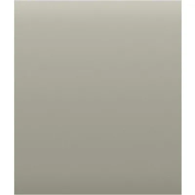 Накладна панель Ajax CenterButton 1-gang/2-way/olive