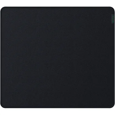 Килимок для мишки Razer Strider Large Black (RZ02-03810200-R3M1)