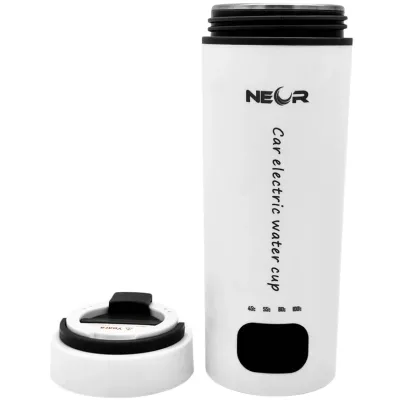 Термокружка Neor SMART HEAT A09.40 WT (23004016)