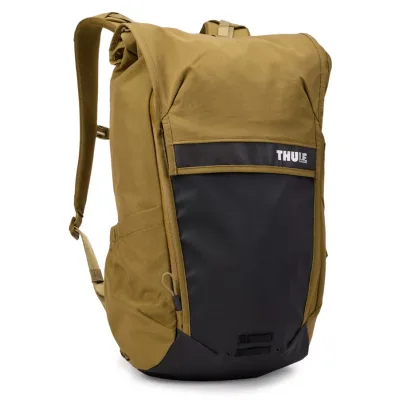 Рюкзак для ноутбука Thule 16" Paramount Commuter 20L TPBBP-320 Nutria (3205234)