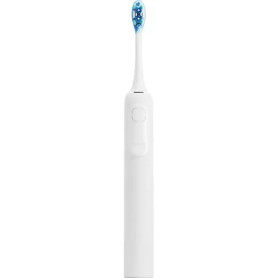Електрична зубна щітка Xiaomi Oscillation Electric Toothbrush White