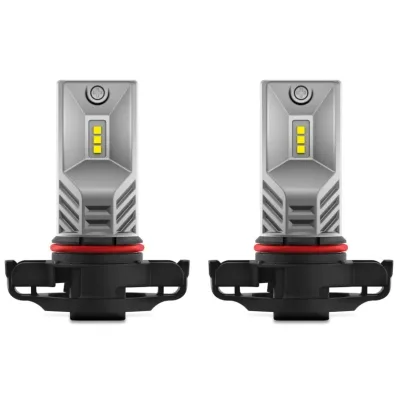 Автолампа Osram світлодіодна (OS 2604CW)