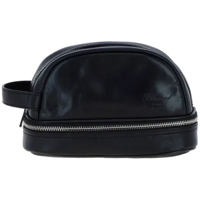 Несесер Ashwood PL41 Black