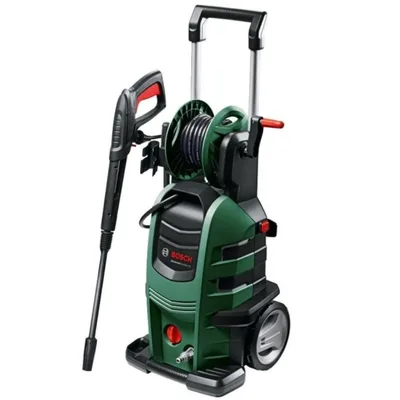 Мийка високого тиску Bosch Advanced Aquatak 140 (0.600.8A7.D00)