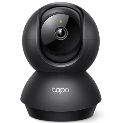 Камера відеоспостереження TP-Link TAPO-C211