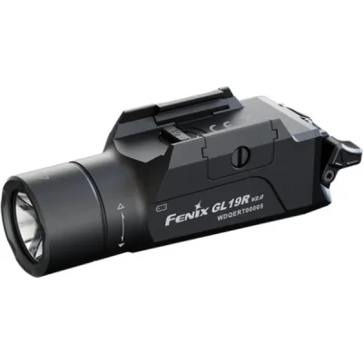 Ліхтар Fenix GL19R V2.0 (GL19RV20)