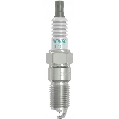 Свічка запалювання Denso IT20TT