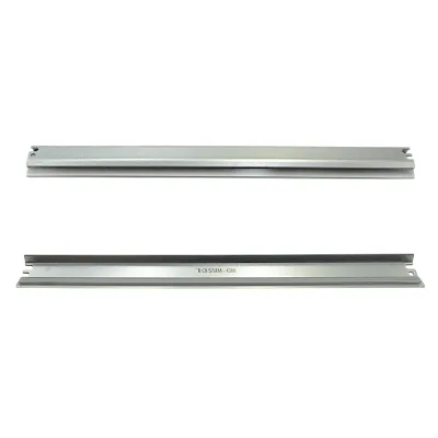 Лезо очищення Samsung ML-2160/M2020/2022/MLT-D101S/D111S 237,2mm Welldo (WD-WBS101L)