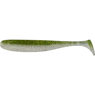Силікон рибальський Select Easy Shad 3.5" 308 (5 шт/уп) (1870.71.82)