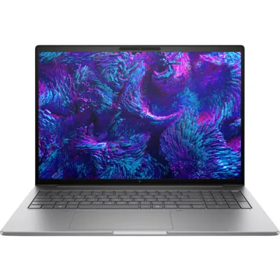 Ноутбук HP ZBook 8 G1i (D10L9ES)