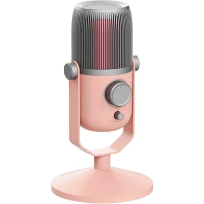 Мікрофон Thronmax M4R Pink (M4RTHRONMAX)