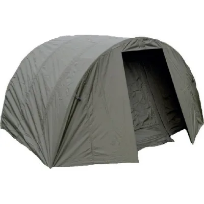 Намет Ranger короповий EXPERT 2 MAN 175+зимове покриття (RA6645)