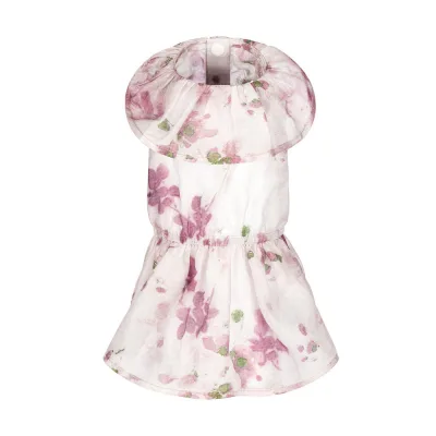 Сукня для тварин Pet Fashion Amelia М (4823082446452)