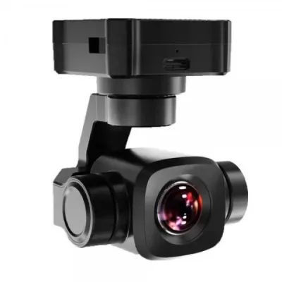 Камера FPV SIYI A8 mini (SIYIA8)