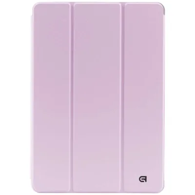 Чохол до планшета Armorstandart Smart Fold Pen Samsung Galaxy Tab S11 Pink (ARM88429)