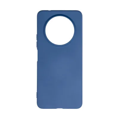 Чохол до мобільного телефона Armorstandart ICON Case Xiaomi Redmi A3 Dark Blue (ARM74438)
