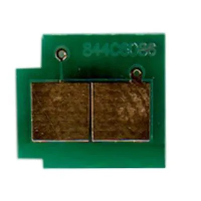 Чип для картриджа HP CLJ 4730 Magenta BASF (WWMID-70969)