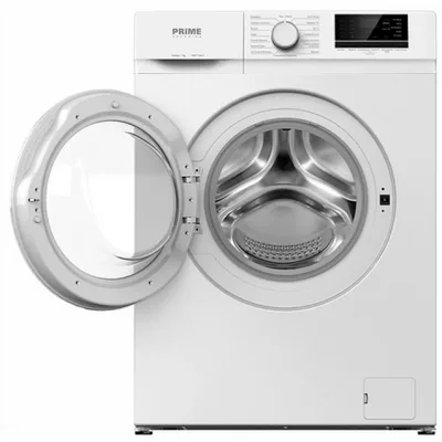 Пральна машина PRIME Technics PWF 7104 O