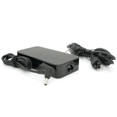 Блок живлення до ноутбуку Merlion ASUS 150W 20V 7.5А, 6.0*3.7 (38394 / LAS150/20-6.0*3.7)