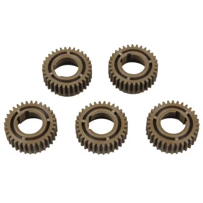 Шестерня KYOCERA MITA FS-1040/1041/1060/1061 32T CET (CET4001)