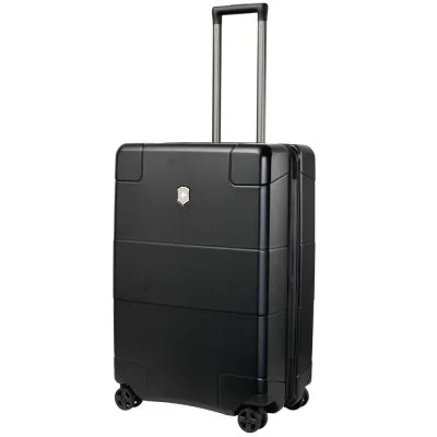 Валіза Victorinox Travel Lexicon Black M (Vt602105)