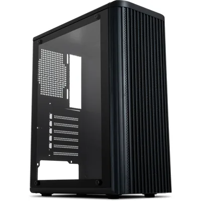 Корпус для ПК Vinga CS218B